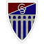 Gimnastica Segoviana