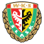 Slask Wroclaw II