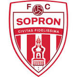 SC Sopron