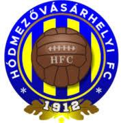 Hodmezovasarhely