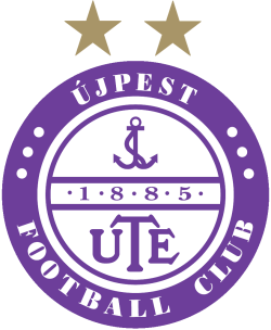 Ujpest II