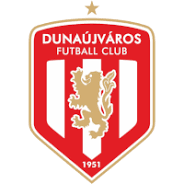 Dunaujvaros