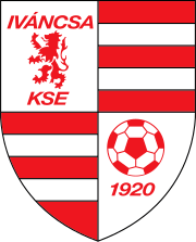 Ivancsa