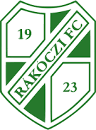 Kaposvar