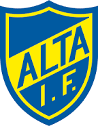 Alta