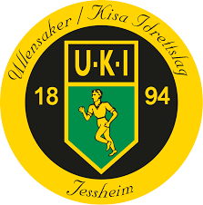 Ull/Kisa