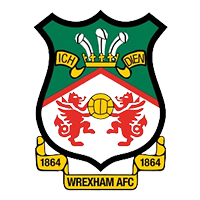 Wrexham