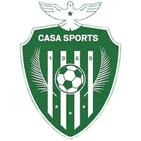 Casa Sport