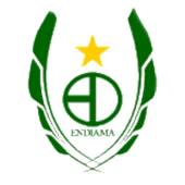 Sagrada Esperanca