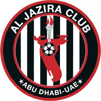 Al Jazira Al Hamra