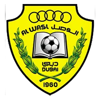 Al Wahda