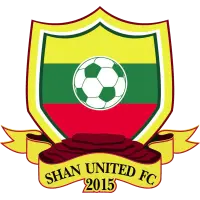 Shan United
