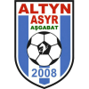 Altyn Asyr