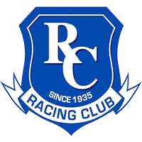 Racing