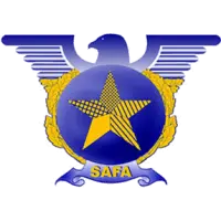 Safa