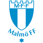 Malmoe FF U19