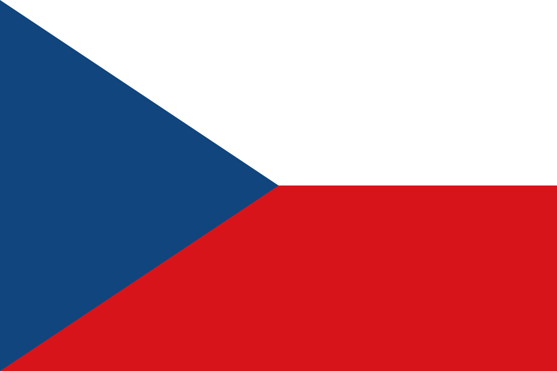 Czechia U17