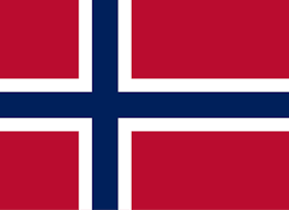 Norway U17