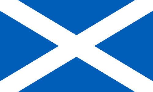 Scotland U17