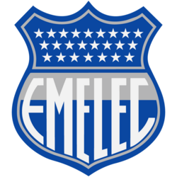 Emelec