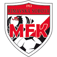 Rimavska Sobota