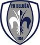 Belusa