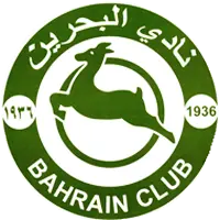 Bahrain SC