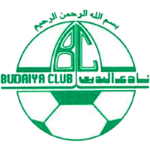 Budaiya
