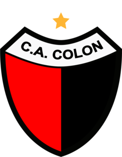Colon FC