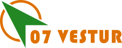 07 Vestur