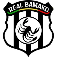 USFAS Bamako