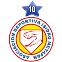 Isidro Metapan