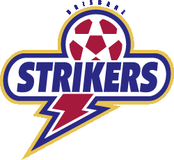 Brisbane Strikers