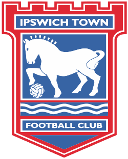 Ipswich FC