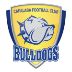 Capalaba