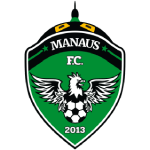 Manaus FC