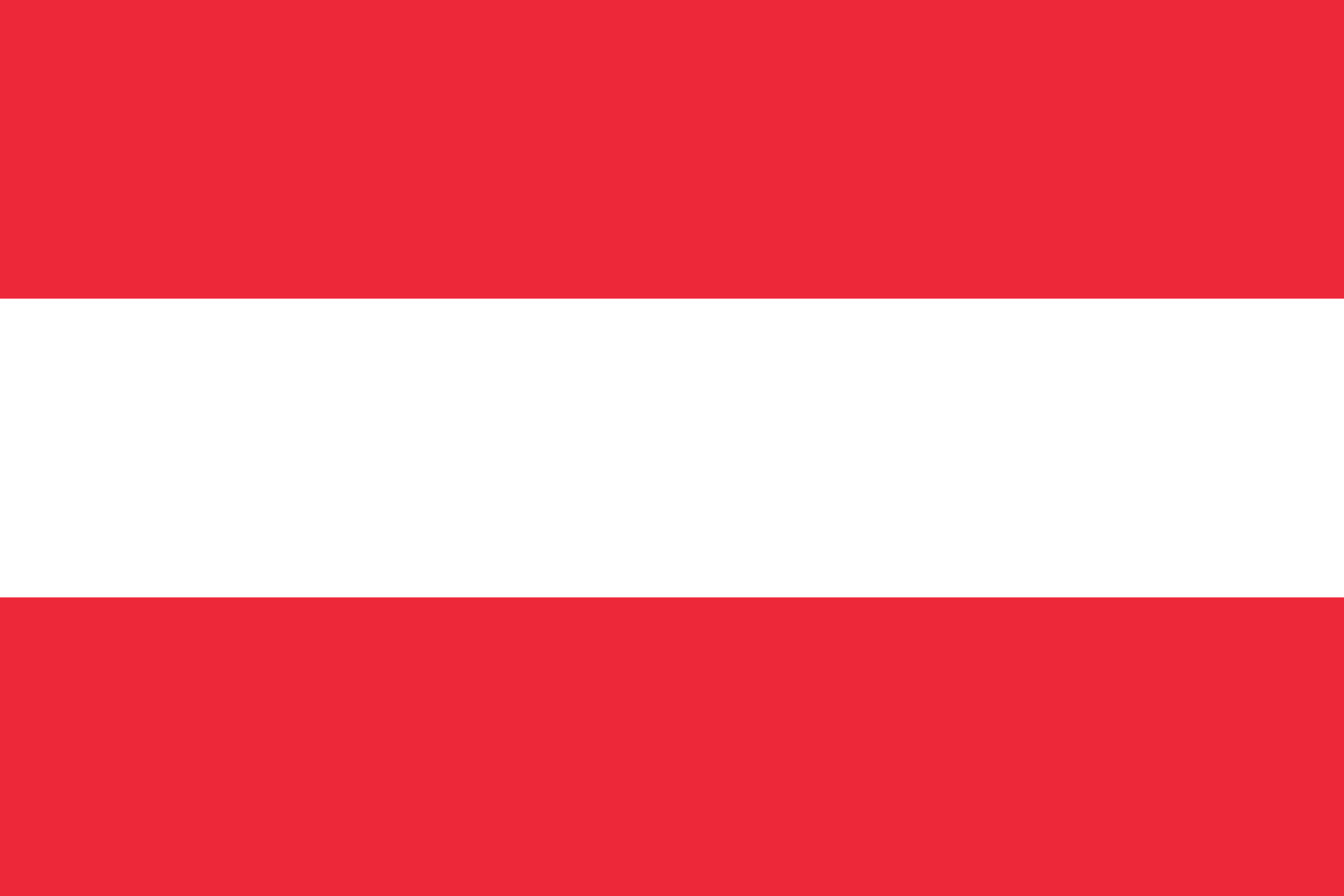 Austria U19