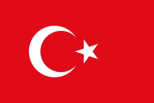 Turkiye U19