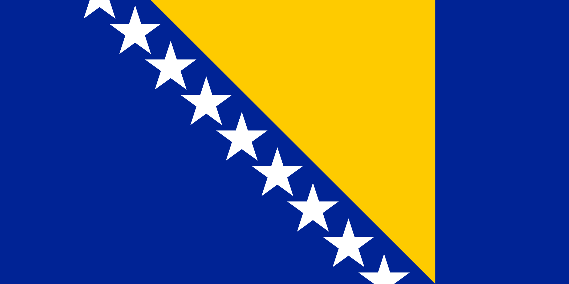 Bosnia and Herzegovina U19