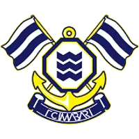 Imabari FC