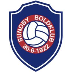 Sundby BK