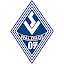 Waldhof Mannheim