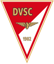 Debrecen U19